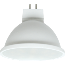 Лампа MR16 GU5.3